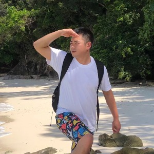 用户头像