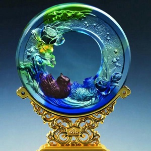 吹泡泡|电影视频在线观看|迅雷电影精彩视频|电