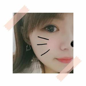 #经典看电影#美女寄快递包装破损,快递哥发现