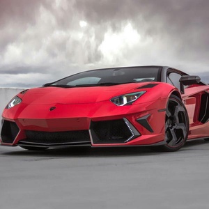 读心术视频|读心术花絮|读心术片段|读心术在线