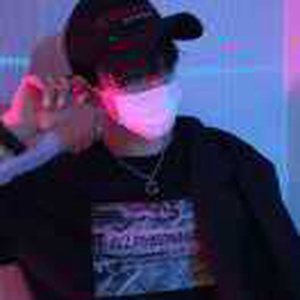 茅山道士斗僵尸