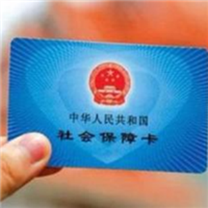 《复联3》新增3死亡名单 导演回应11角色的生