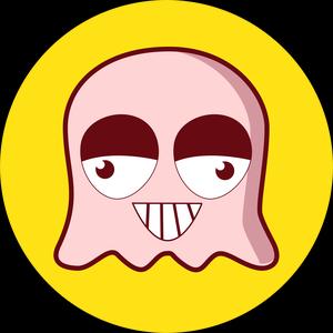 敢死队视频|敢死队花絮|敢死队片段|敢死队在线