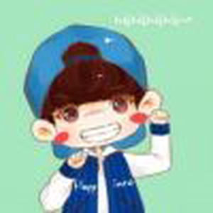 冬兵及扮演者塞巴斯蒂安·斯坦,这几件事你可