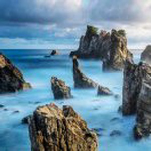 读心术视频|读心术花絮|读心术片段|读心术在线