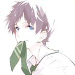 教父|教父简介|教父剧情介绍|教父迅雷资源