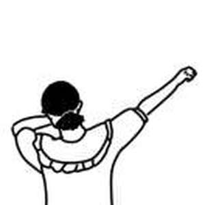 导盲犬小Q|导盲犬小Q简介|导盲犬小Q剧情介绍