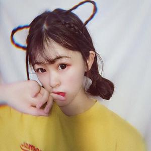 《出山》手势舞教程