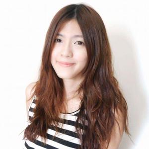 学猫叫 中文x日文版(cover)