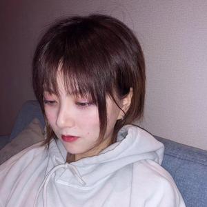 读心术视频|读心术花絮|读心术片段|读心术在线