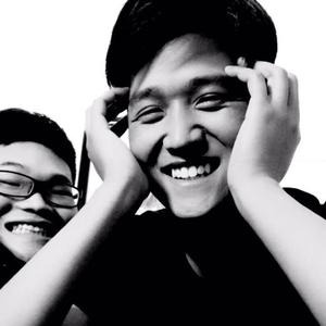 天气冷,就来点冷笑话吧