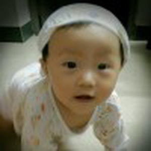 《复仇者联盟4》最新进展:钢铁侠新战甲、剧情