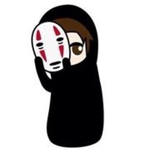 和弦写在视频里了。感冒还没好彻底,唱完感觉