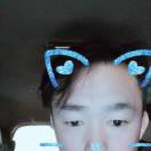 蜗居视频|蜗居花絮|蜗居片段|蜗居在线观看