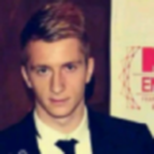 《复仇者联盟4》预告片内容疑遭泄露,真的有时