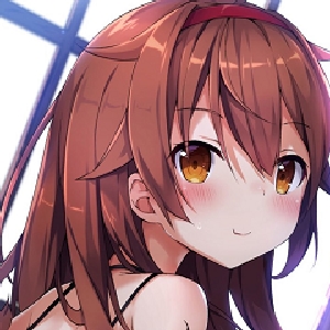 神秘代码|神秘代码简介|神秘代码剧情介绍|神秘