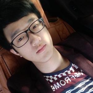 若无相欠，怎会遇见