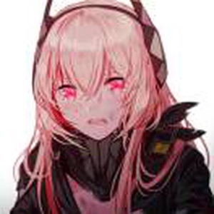 亲切的贞子视频|亲切的贞子花絮|亲切的贞子片