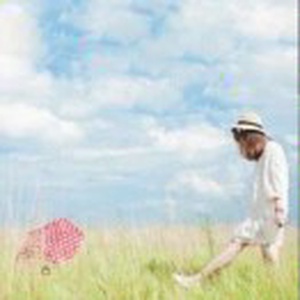 韩国电影《课中坏事》老师爱上自己的学生,以