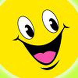 #电影片段#美女老师的秘密,被男同学发现了,太