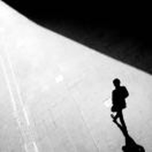 江疏影 背景 机场