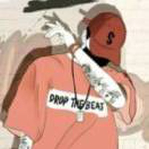 武汉仙人跳团伙碰到硬茬!黑大哥带人惩治仙人跳