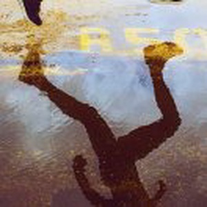 角头2:王者再起|角头2:王者再起简介|角头2:王者