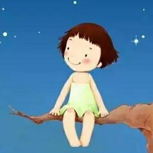 #午夜游戏#四角游戏的真相是什么?看完你就知