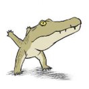 韩国人好奇西方国家为何会怕中国?外国网友说