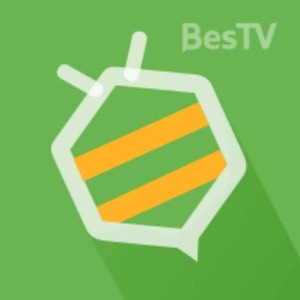 BesTV蜜蜂视频