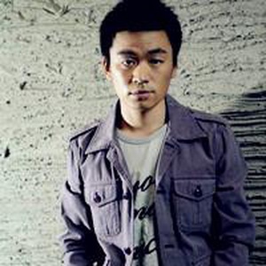 #经典看电影#17岁女孩爱上45岁离异大叔,如果