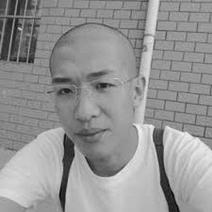 天有什么好笑的#哥们你这操作太奇葩了,西瓜都