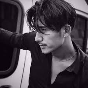 #电影片段#杨玉环来到大殿,不料圣上不理会她