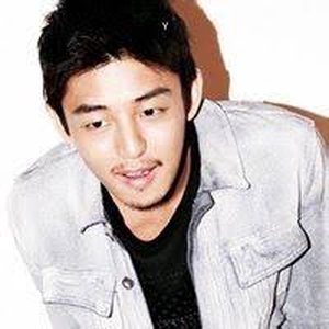 吴彦祖年轻时候的神仙颜值,太帅了!