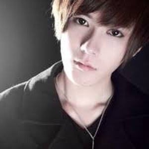 #电影片段#杨玉环来到大殿,不料圣上不理会她