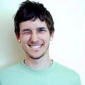 #电影片段#杨玉环来到大殿,不料圣上不理会她