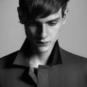 #电影片段#杨玉环伤心了,李瑁的回答,竟让杨玉