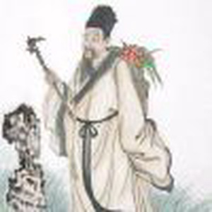 一段意义不明的红白撞煞戏,意外成了《新僵尸