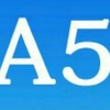 Ma