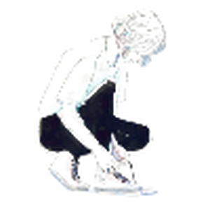 浅忆