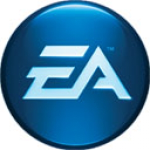 未知死亡|未知死亡简介|未知死亡剧情介绍|未知