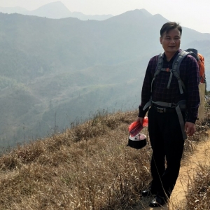 #搞笑趣事#小姐姐被问近亲能结婚吗,美女竟这