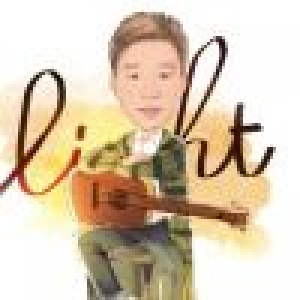 #搞笑趣事#欢子去县城看房子,三房一厅30万,大