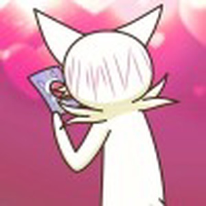 #爆笑看电影#沈腾买电影票自带砍价技能,最后