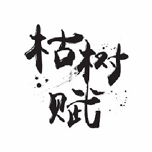 枯树电影四 百鬼衣冠白昼行 三桩血案铸就 血观音 血观音影评 血观音评分