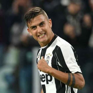 德国工业为何世界第一,看看人家的劈柴工具你