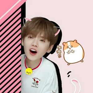 我知道,技术有待提高。