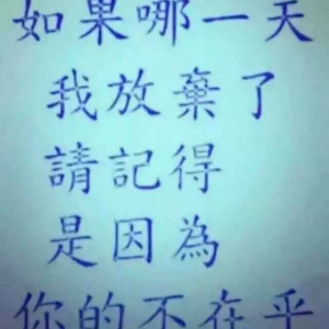 热辣女神,性感蹦迪!就是要撩你!
