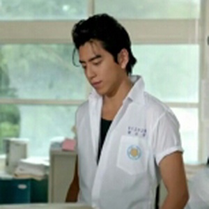 乐听吧DJ舞曲:杨钰莹《三月里的小雨》唱得太