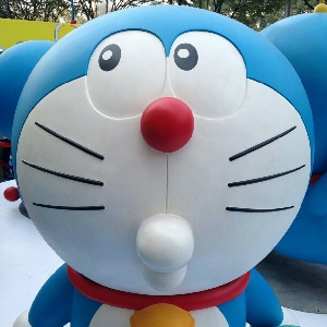 《复仇者联盟4》最新进展:钢铁侠新战甲、剧情